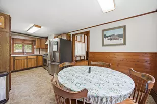 397 Mt Prospect Rd, Holderness, NH 03245 - Photo 21