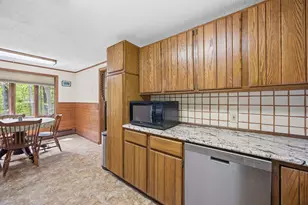 397 Mt Prospect Rd, Holderness, NH 03245 - Photo 23