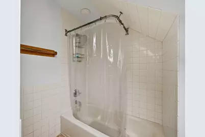 397 Mount Prospect Road, Holderness, NH 03245 - Photo 33