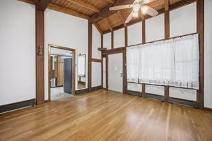 397 Mt Prospect Rd, Holderness, NH 03245 - Photo 17