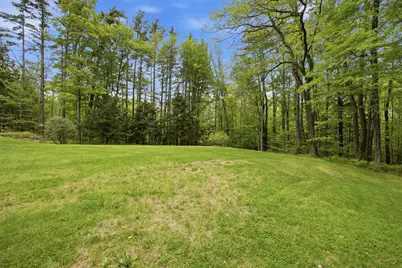 397 Mount Prospect Road, Holderness, NH 03245 - Photo 9