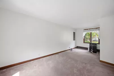 397 Mount Prospect Road, Holderness, NH 03245 - Photo 29