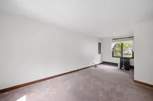 397 Mt Prospect Rd, Holderness, NH 03245 - Photo 29