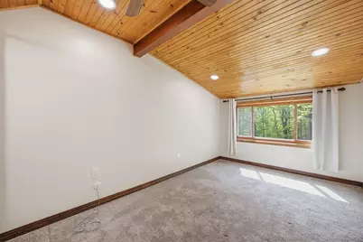 397 Mount Prospect Road, Holderness, NH 03245 - Photo 39