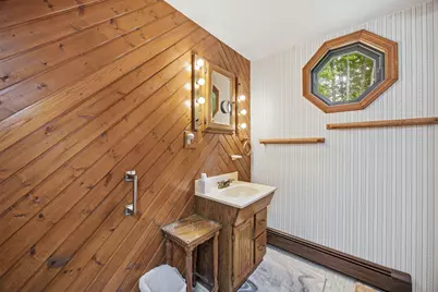 397 Mount Prospect Road, Holderness, NH 03245 - Photo 27