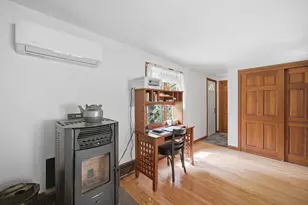 397 Mt Prospect Rd, Holderness, NH 03245 - Photo 25