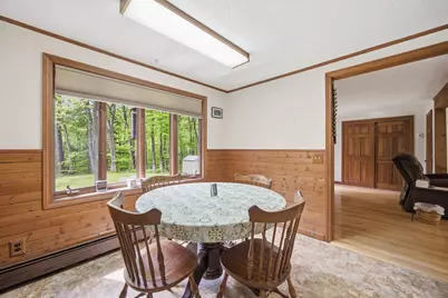 397 Mount Prospect Road, Holderness, NH 03245 - Photo 19