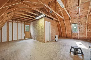 397 Mt Prospect Rd, Holderness, NH 03245 - Photo 45