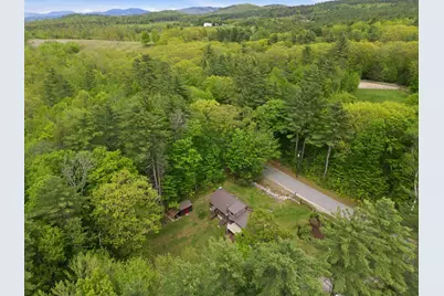 397 Mount Prospect Road, Holderness, NH 03245 - Photo 51