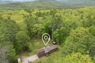 397 Mt Prospect Rd, Holderness, NH 03245 - Photo 49