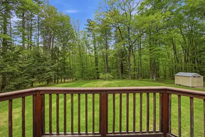 397 Mount Prospect Road, Holderness, NH 03245 - Photo 11