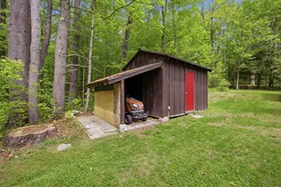 397 Mt Prospect Rd, Holderness, NH 03245 - Photo 7