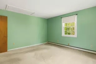 16 Jana Ln, Stratham, NH 03885 - Photo 15