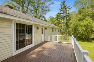 16 Jana Ln, Stratham, NH 03885 - Photo 29