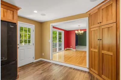 16 Jana Lane, Stratham, NH 03885 - Photo 17