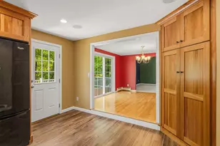 16 Jana Ln, Stratham, NH 03885 - Photo 17