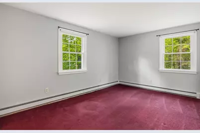16 Jana Lane, Stratham, NH 03885 - Photo 21