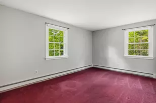 16 Jana Ln, Stratham, NH 03885 - Photo 21