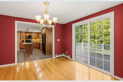 16 Jana Lane, Stratham, NH 03885 - Photo 7