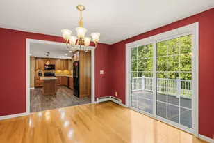 16 Jana Ln, Stratham, NH 03885 - Photo 7