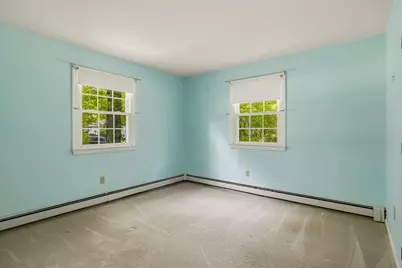 16 Jana Lane, Stratham, NH 03885 - Photo 19