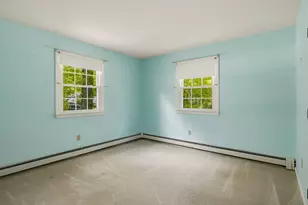 16 Jana Ln, Stratham, NH 03885 - Photo 19