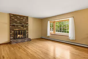16 Jana Ln, Stratham, NH 03885 - Photo 11