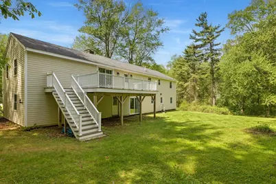 16 Jana Lane, Stratham, NH 03885 - Photo 27