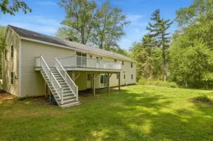 16 Jana Ln, Stratham, NH 03885 - Photo 27