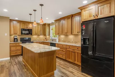 16 Jana Lane, Stratham, NH 03885 - Photo 3