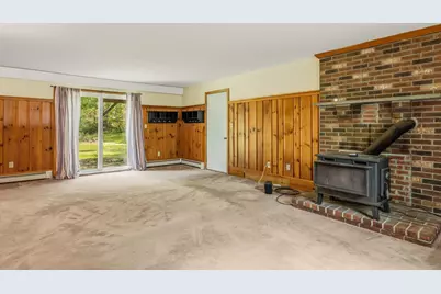 16 Jana Lane, Stratham, NH 03885 - Photo 23