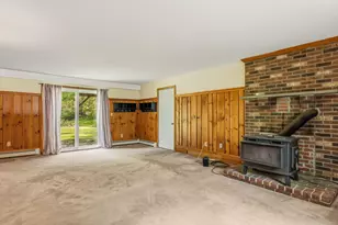 16 Jana Ln, Stratham, NH 03885 - Photo 23