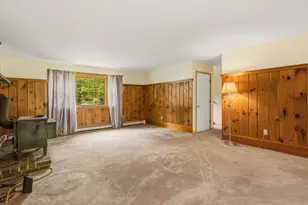 16 Jana Ln, Stratham, NH 03885 - Photo 25