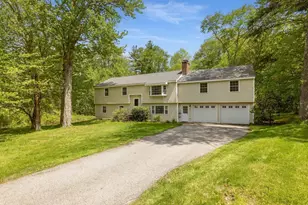 16 Jana Ln, Stratham, NH 03885 - Photo 33