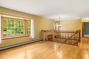 16 Jana Ln, Stratham, NH 03885 - Photo 13