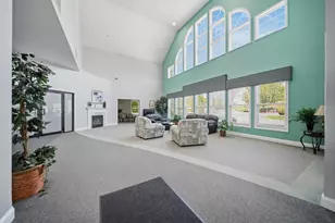 6 Aster Ct, Hudson, NH 03051 - Photo 39
