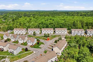 6 Aster Ct, Hudson, NH 03051 - Photo 47