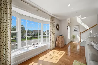 6 Aster Court #B, Hudson, NH 03051 - Photo 7
