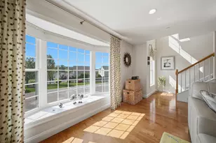 6 Aster Ct, Hudson, NH 03051 - Photo 7