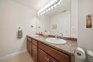 6 Aster Ct, Hudson, NH 03051 - Photo 25