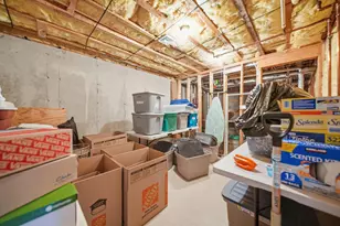 6 Aster Ct, Hudson, NH 03051 - Photo 33