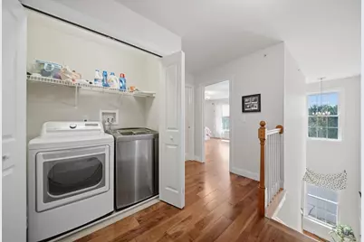 6 Aster Court #B, Hudson, NH 03051 - Photo 27