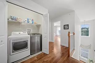 6 Aster Ct, Hudson, NH 03051 - Photo 27