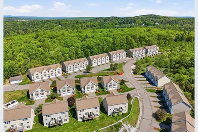 6 Aster Court #B, Hudson, NH 03051 - Photo 45