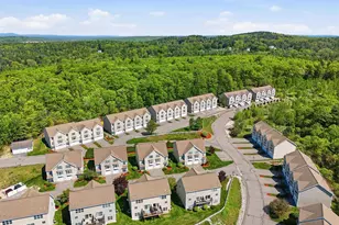 6 Aster Ct, Hudson, NH 03051 - Photo 45