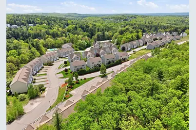 5 Monarch Court #A, Hudson, NH 03051 - Photo 39