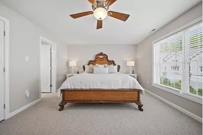 5 Monarch Court #A, Hudson, NH 03051 - Photo 31