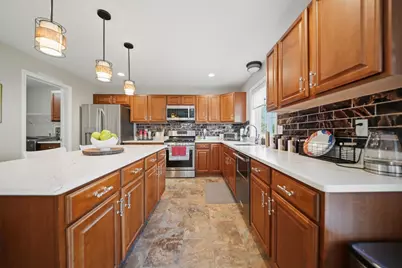 5 Monarch Court #A, Hudson, NH 03051 - Photo 25