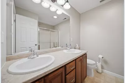 5 Monarch Court #A, Hudson, NH 03051 - Photo 33