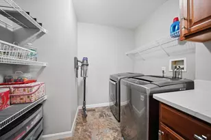 5 Monarch Ct, Hudson, NH 03051 - Photo 27